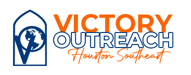 Victory Outreach Houston