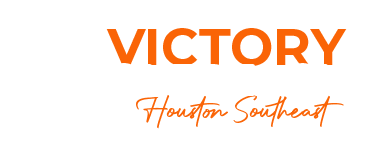 Victory Outreach Houston