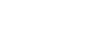Victory Outreach Houston